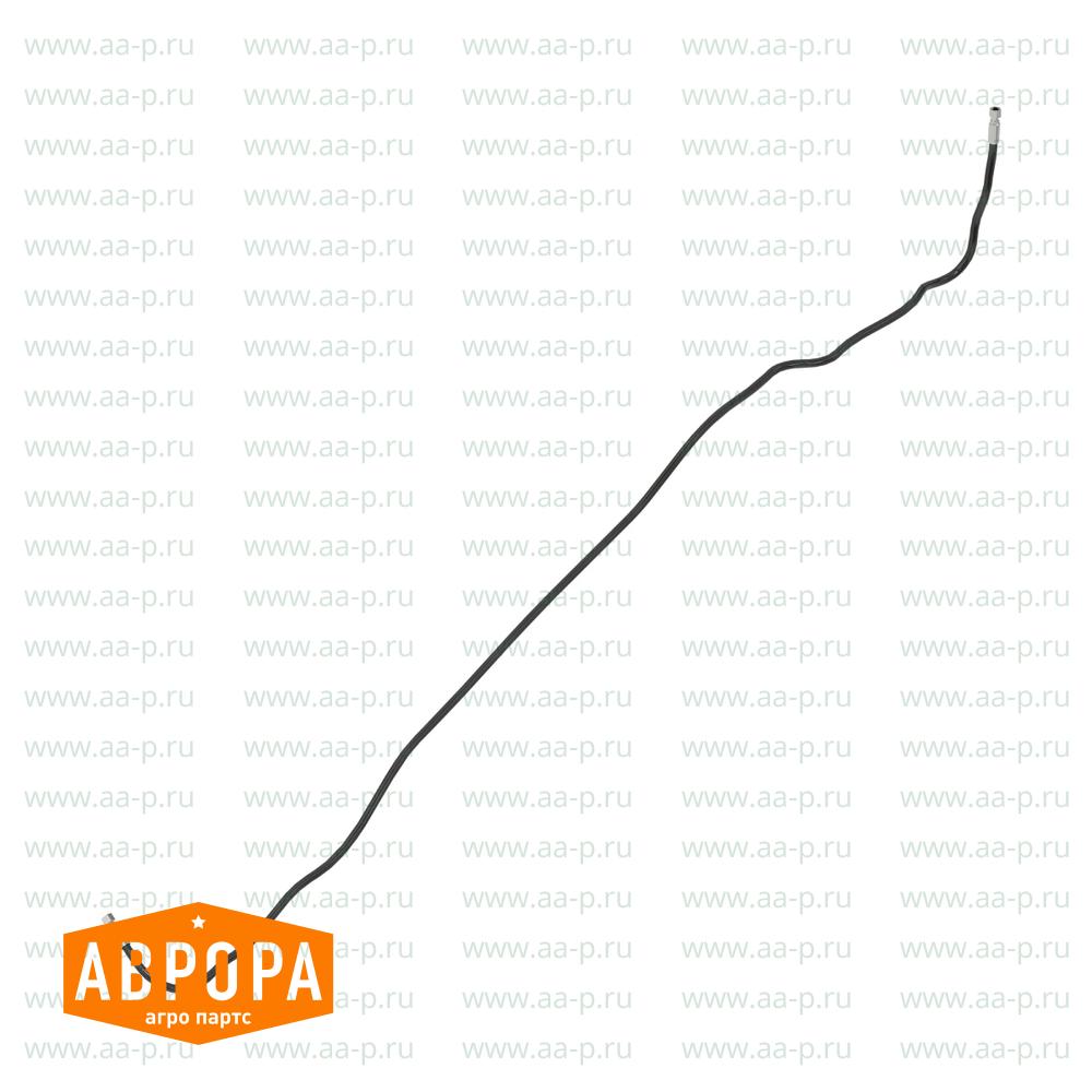 AH165796 ГИДРОШЛАНГ